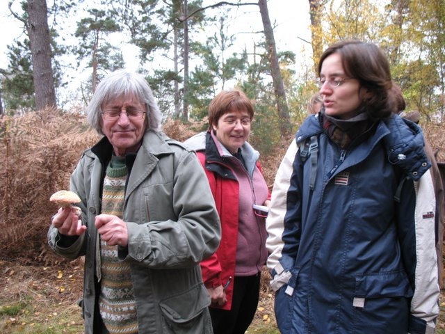 2007 11 Myco poteau des Quenouilles 05